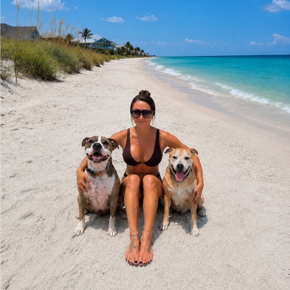 florida_morgan
